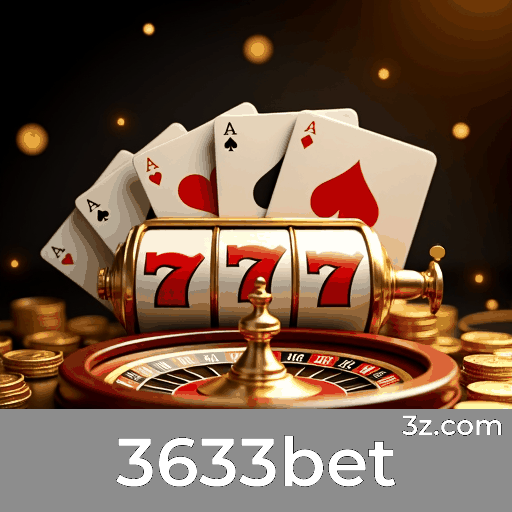 Métodos Analíticos para Apostas Esportivas Eficazes na 3633bet