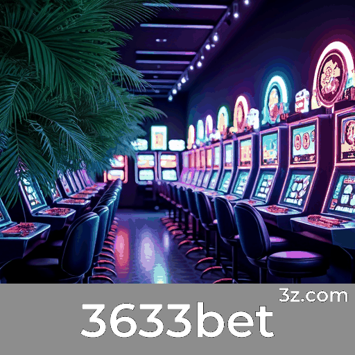 3633bet Bônus por convite 3633bet