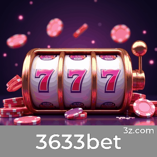 3633bet: Desbloqueie Experiências Exclusivas com Privilégios de Membro