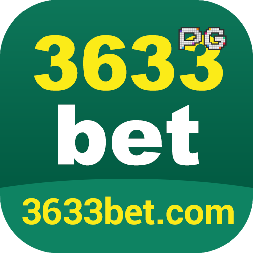 3633bet